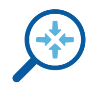 Экспертиза