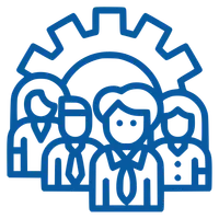 Оптимизация